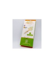Kit de marcottage Botabox (X.G. / Gerbeaud)