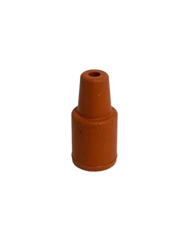Phéromones - Mineuse des agrumes - 2 capsules