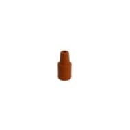 Phéromones - Mineuse des agrumes - 2 capsules
