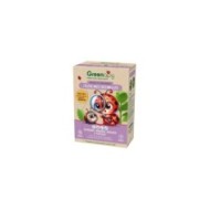 Kit pédagogique d'élevage de coccinelles COCCIFLY TOUT-EN-UN
