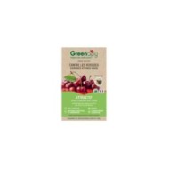 Attractif ammoniacal de la mouche de la cerise - 2 capsules