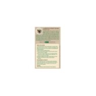 Attractif ammoniacal de la mouche de la cerise - 2 capsules