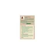 Phéromones - Mouche de l'olive - 2 capsules