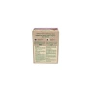 Argile blanche  ARGI®JARDIN contre les mouches de la cerise et de l'olive - 250g (x50g)