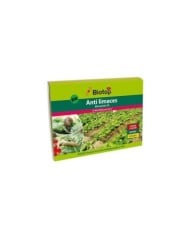 Nématodes contre les limaces (Ph) - Boîte 12M