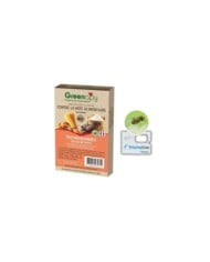 Tricholine®Mites contre les mites alimentaires
