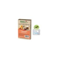 Tricholine®Mites contre les mites alimentaires