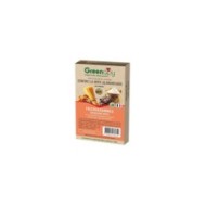 Tricholine®Mites contre les mites alimentaires