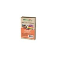 Anti-mites des vêtements - Trichogramme 4 diffuseurs