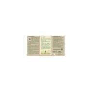 Anti-mites des vêtements - Trichogramme 4 diffuseurs