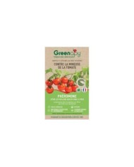Phéromones Mineuse de la tomate - Tuta absoluta (2 capsules)