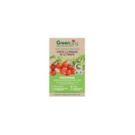 Phéromones Mineuse de la tomate - Tuta absoluta (2 capsules)