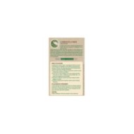 Phéromones Mineuse de la tomate - Tuta absoluta (2 capsules)