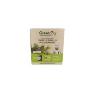Ecopiège diam 55 cm - Piège à chenille processionnaire du pin - Ecorce