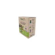 Ecopiège diam 55 cm - Piège à chenille processionnaire du pin - Ecorce