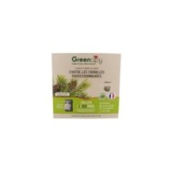Ecopiège diam 105 cm - Piège à chenille processionnaire du pin - Ecorce