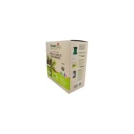 Ecopiège diam 105 cm - Piège à chenille processionnaire du pin - Ecorce