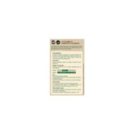Cryptolaemus contre les cochenilles farineuses - 25 adultes