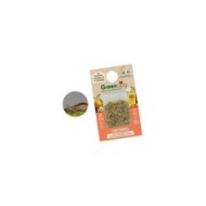 Chrysopes contre les pucerons, thrips, cochenilles et acariens - 100 larves - Technologie Vivapack®