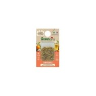 Chrysopes contre les pucerons, thrips, cochenilles et acariens - 100 larves - Technologie Vivapack®