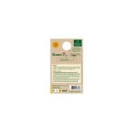 Chrysopes contre les pucerons, thrips, cochenilles et acariens - 100 larves - Technologie Vivapack®