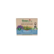 Nématodes Hb anti vers blancs - Boîte de 5M