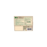 Nématodes Hb anti vers blancs - Boîte de 5M