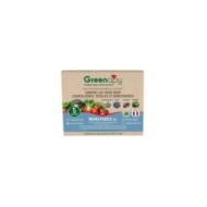 Nématodes Sc 5 M, anti vers gris et doryphores