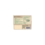 Nématodes Sc 5 M, anti vers gris et doryphores