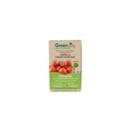 Punaises diaboliques : Phéromones Halyomorpha halys - 2 capsules