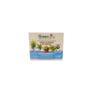 Capsules de nématodes anti mouches des terreaux - Nématodes Sf