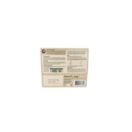 Capsules de nématodes anti mouches des terreaux - Nématodes Sf