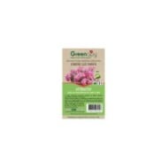 Phéromones Frankliniella occidentalis-Thrips  - (2 capsules)
