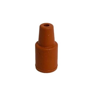 Phéromones Frankliniella occidentalis-Thrips  - (2 capsules)