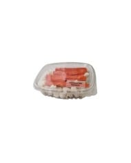Coccilaure® 250 larves, anti-puceron  plantes basses, rosiers et lauriers-roses