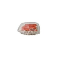 Coccilaure® 250 larves, anti-puceron  plantes basses, rosiers et lauriers-roses