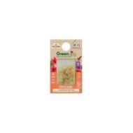Coccilaure® anti-pucerons Plantes basses, rosiers, lauriers roses 50 larves  Vivapack®