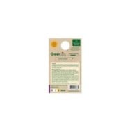 Coccilaure® anti-pucerons Plantes basses, rosiers, lauriers roses 50 larves  Vivapack®