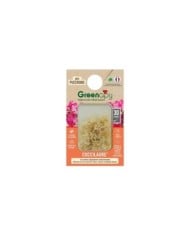 Coccilaure® anti-pucerons Plantes basses, rosiers, lauriers roses 30 larves Vivapack®