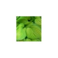 Hosta 'Guacamole' (Pépinières Lepage)