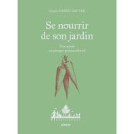 Se nourrir de son jardin