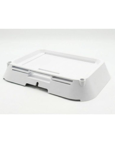Set accessoires pour germination à chaud : base + plateau + tapis chauffant + lampe LED