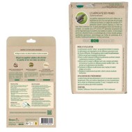 Kit contre le carpocapse des prunes - Petit jardin