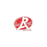Label Rouge